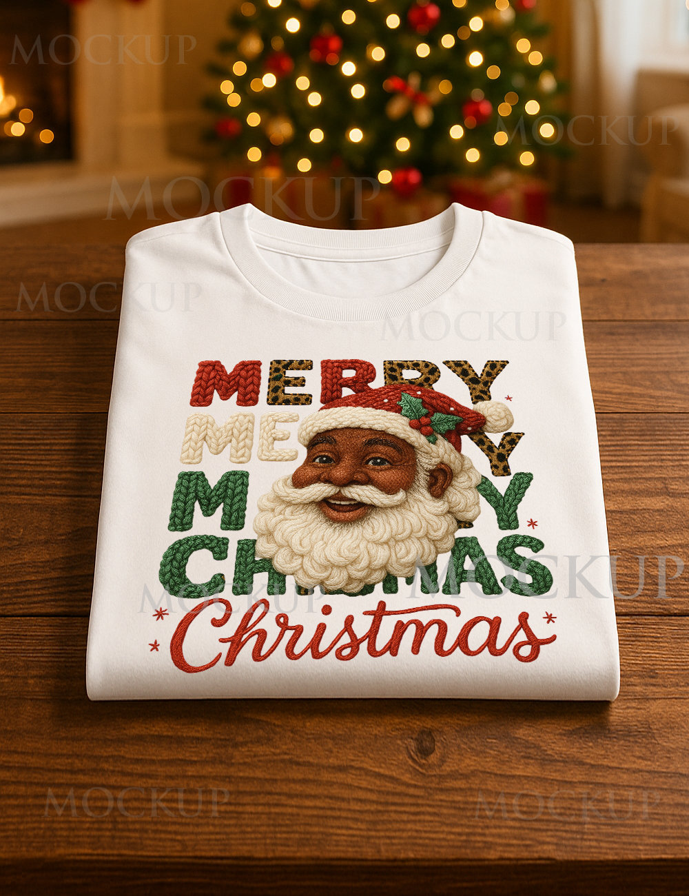 03 – Christmas – Crochet – Milan Templates – mkp 03 – Christmas – Crochet – Milan Templates – mkp