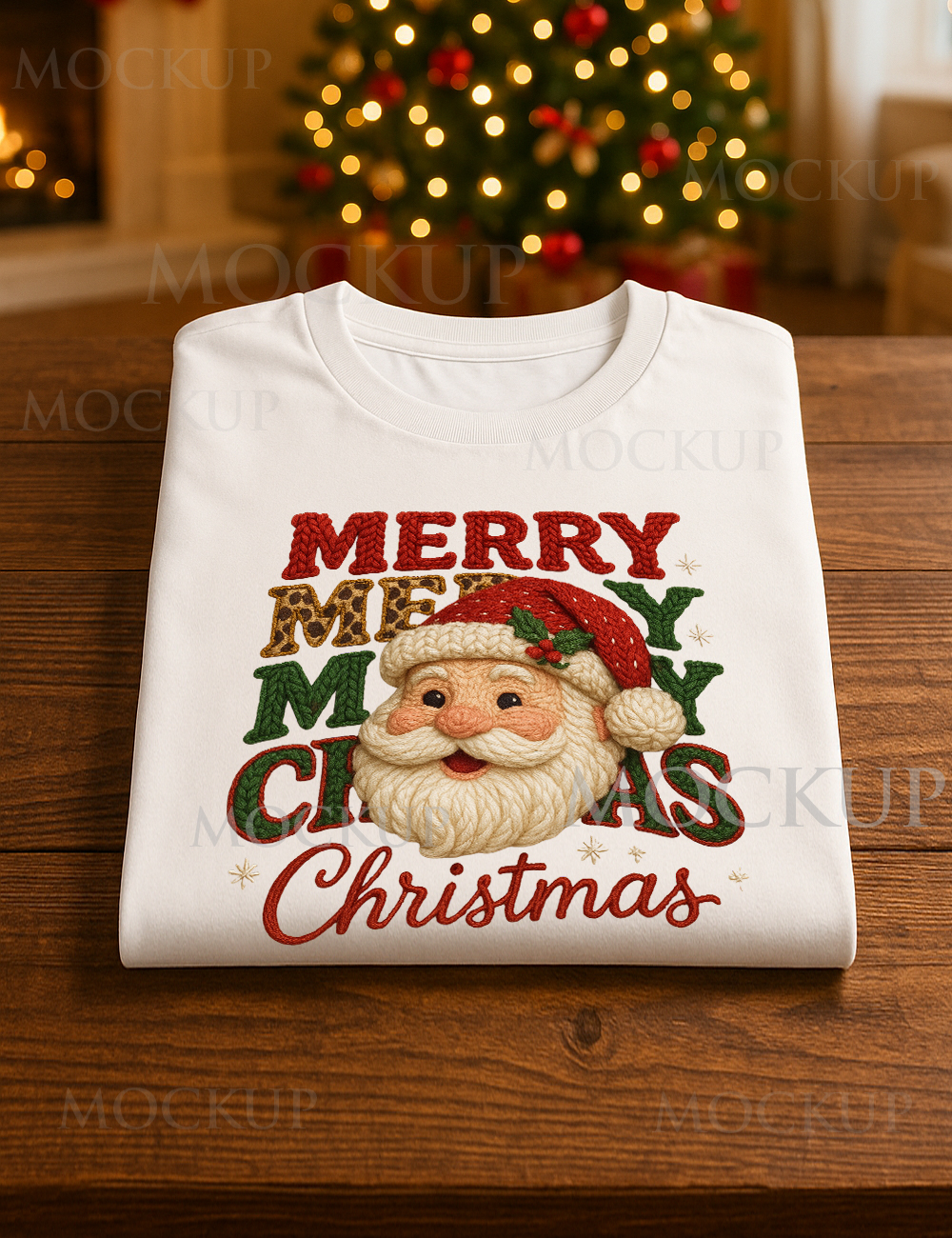 04 – Christmas – Crochet – Milan Templates – mkp 04 – Christmas – Crochet – Milan Templates – mkp