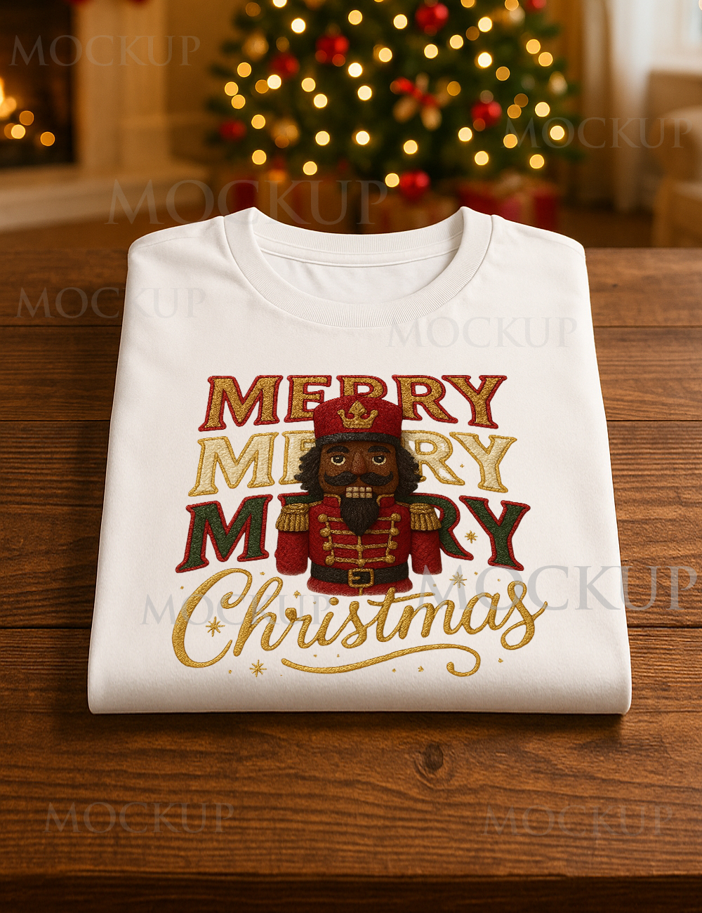 05 – Christmas – Crochet – Milan Templates – mkp 05 – Christmas – Crochet – Milan Templates – mkp