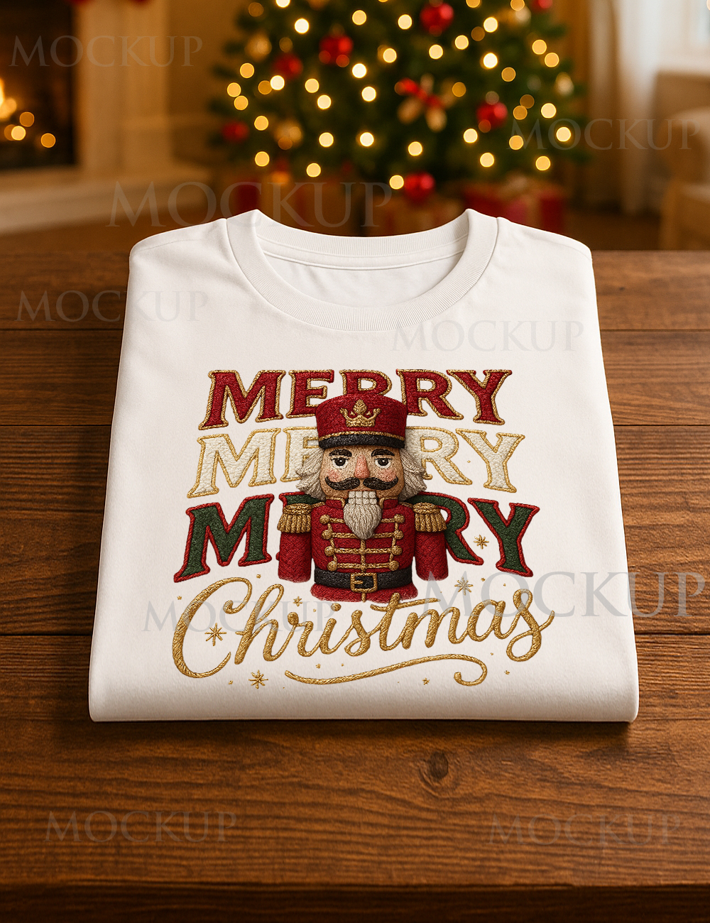 06 – Christmas – Crochet – Milan Templates – mkp 06 – Christmas – Crochet – Milan Templates – mkp