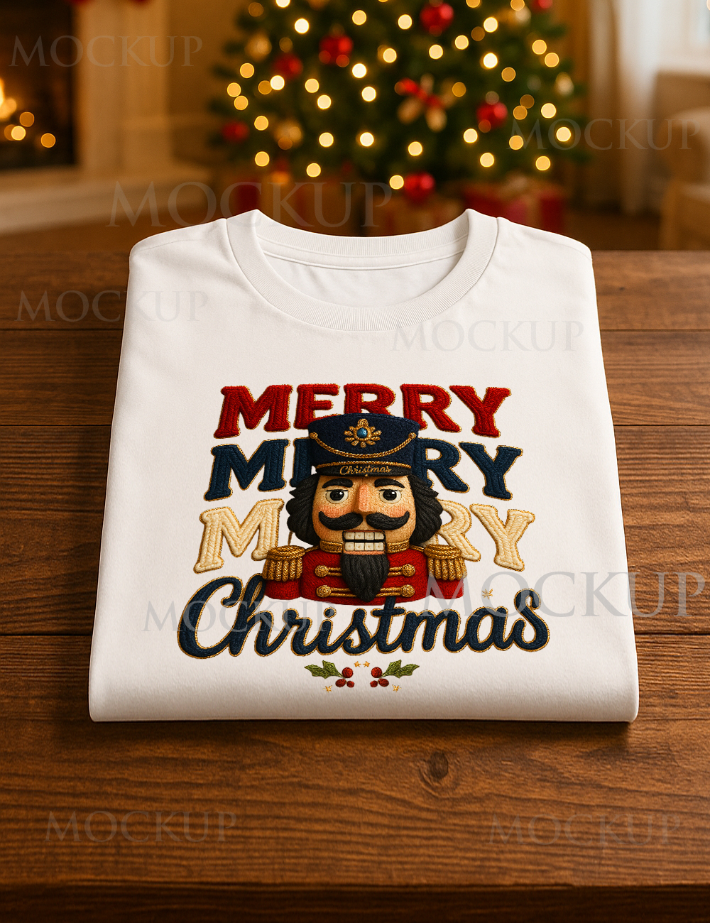 07 – Christmas – Crochet – Milan Templates – mkp 07 – Christmas – Crochet – Milan Templates – mkp