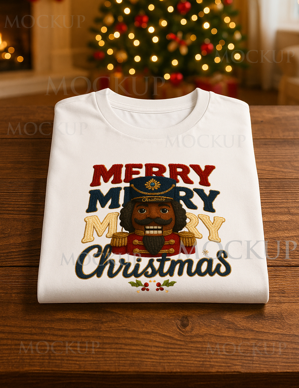 08 – Christmas – Crochet – Milan Templates – mkp 08 – Christmas – Crochet – Milan Templates – mkp