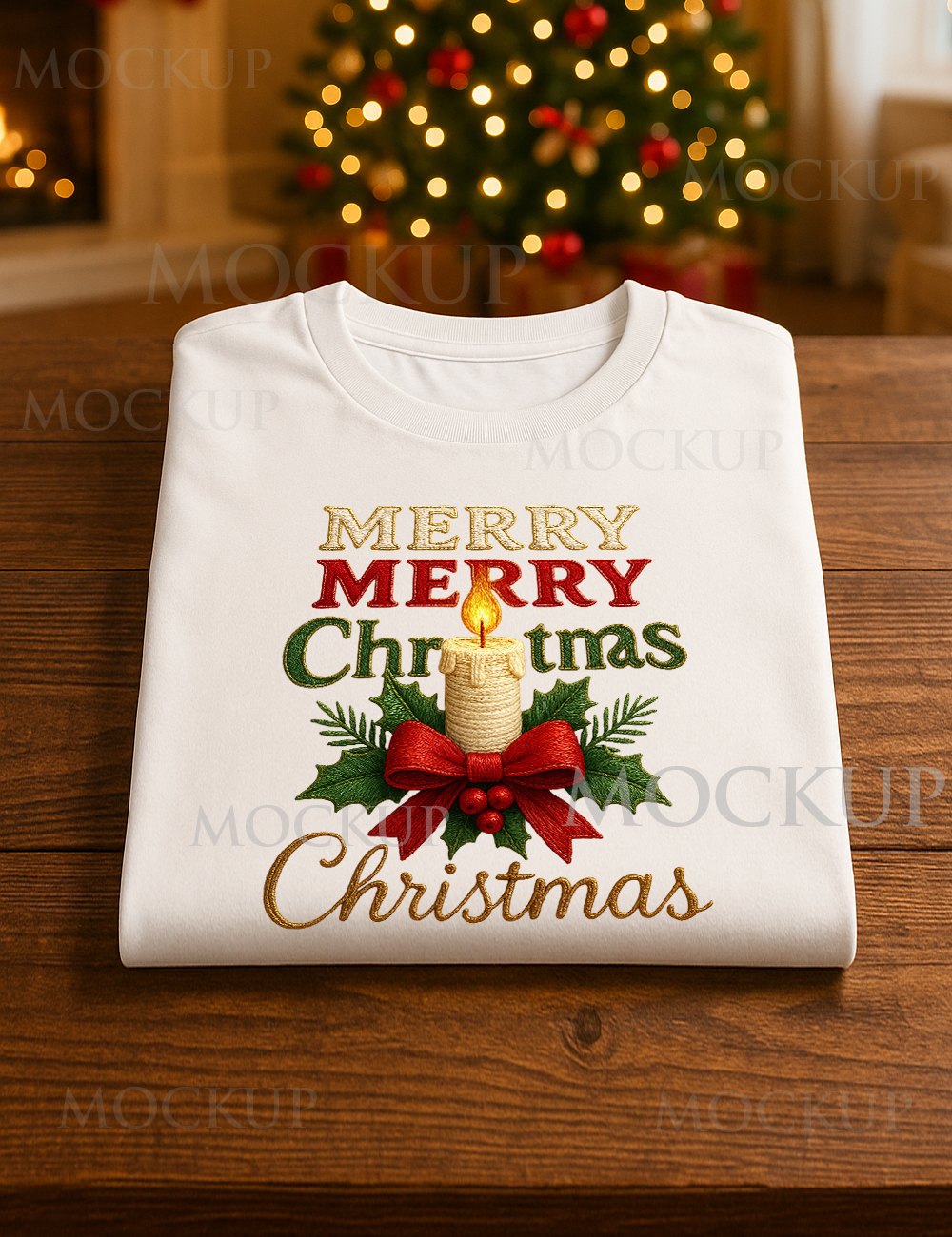 09 – Christmas – Crochet – Milan Templates – mkp 09 – Christmas – Crochet – Milan Templates – mkp