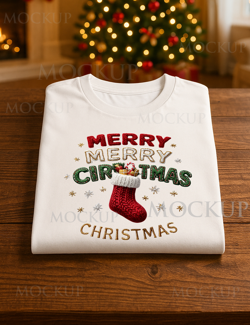 10 – Christmas – Crochet – Milan Templates – mkp 10 – Christmas – Crochet – Milan Templates – mkp