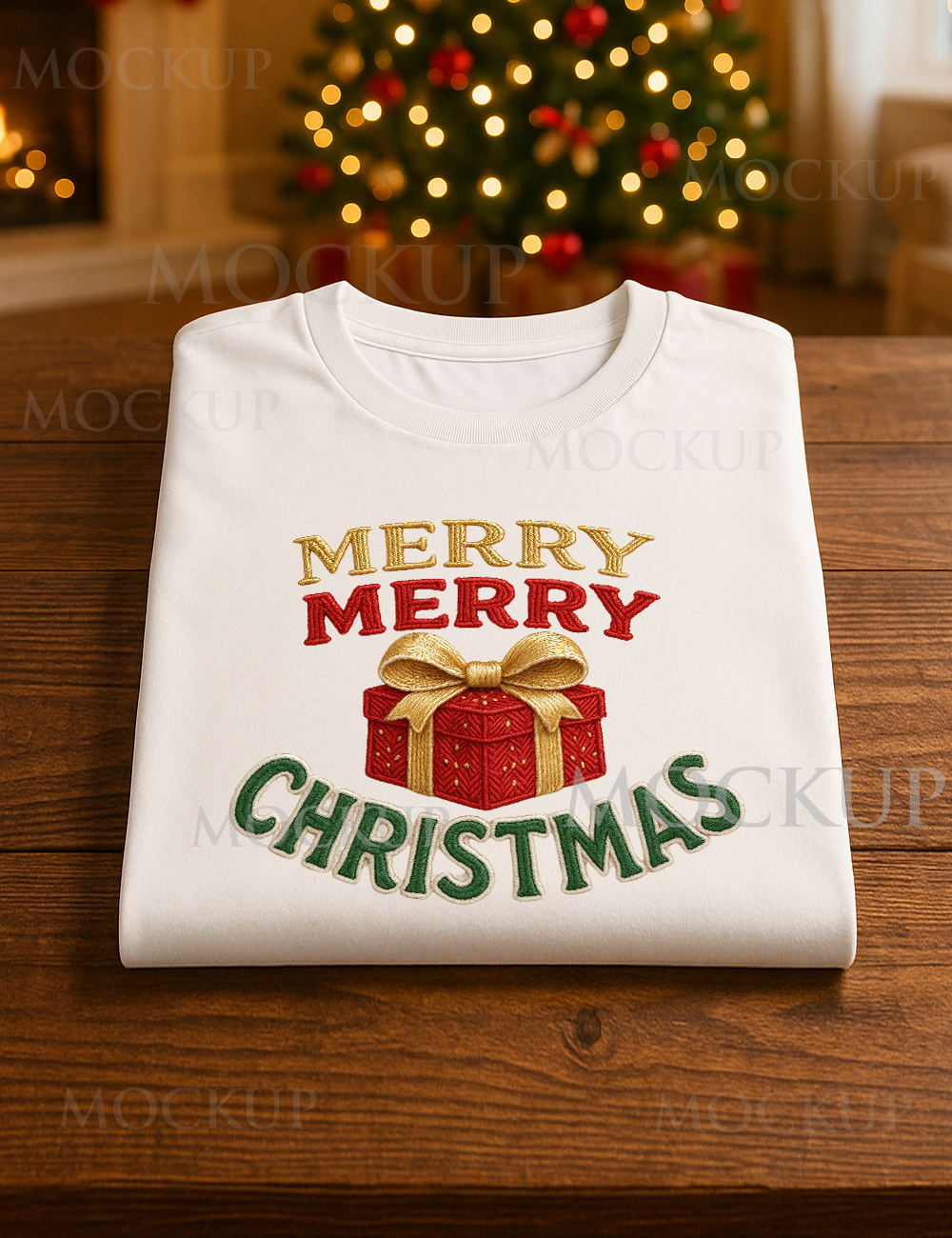 11 – Christmas – Crochet – Milan Templates – mkp 11 – Christmas – Crochet – Milan Templates – mkp