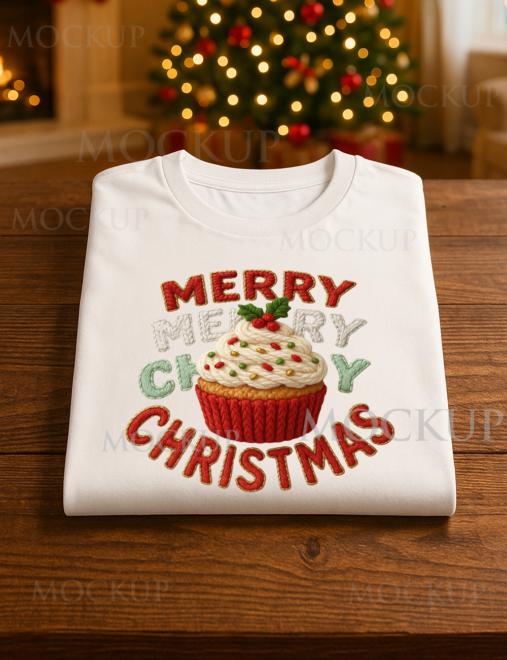 12 – Christmas – Crochet – Milan Templates – mkp 12 – Christmas – Crochet – Milan Templates – mkp