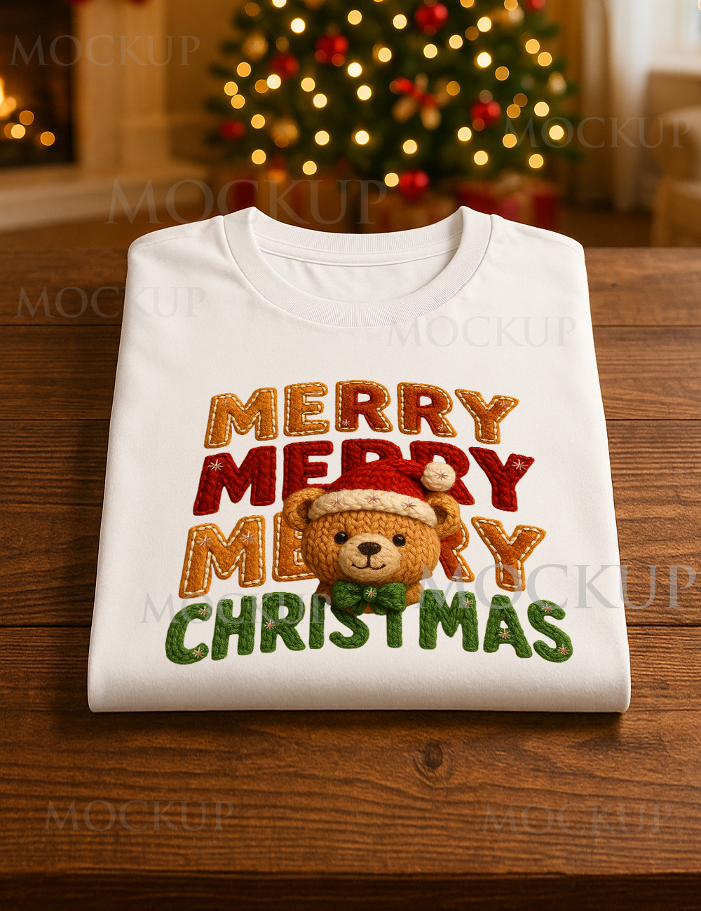 13 – Christmas – Crochet – Milan Templates – mkp 13 – Christmas – Crochet – Milan Templates – mkp