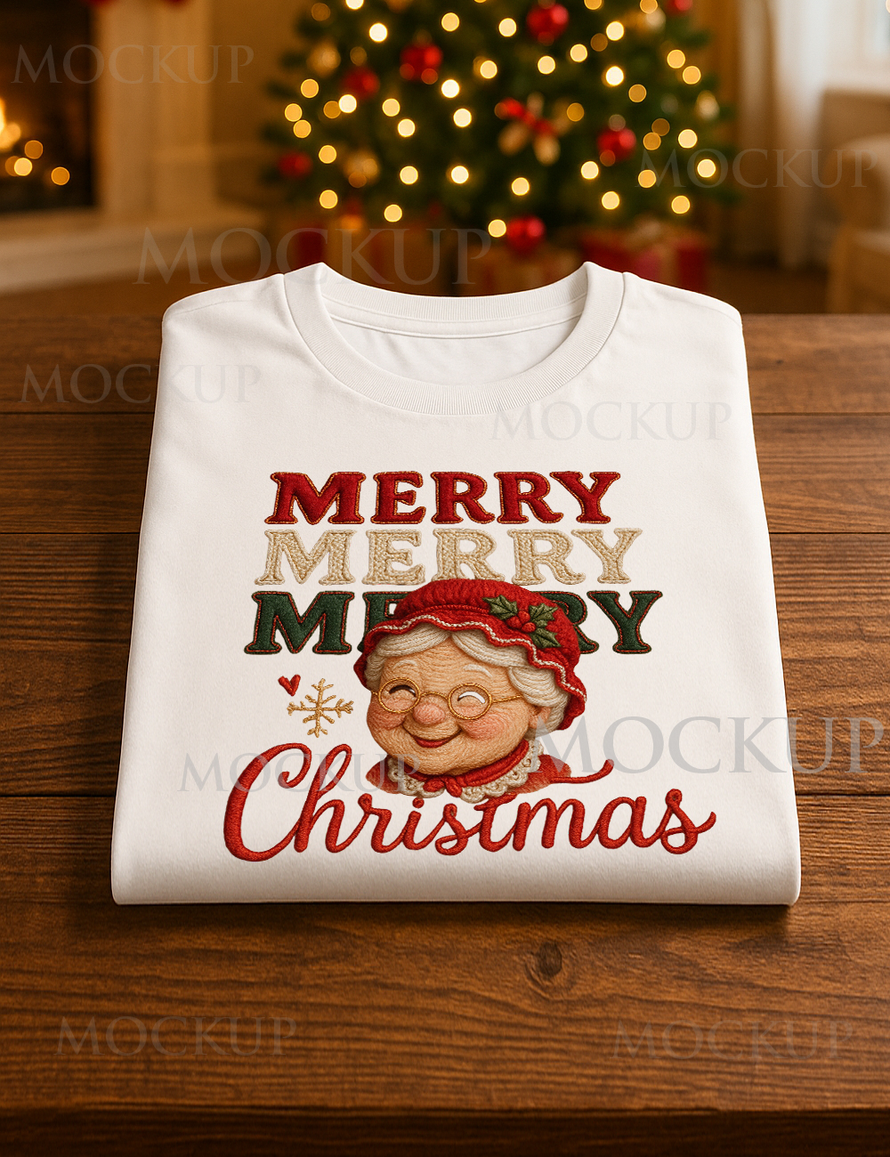 15 – Christmas – Crochet – Milan Templates – mkp 15 – Christmas – Crochet – Milan Templates – mkp