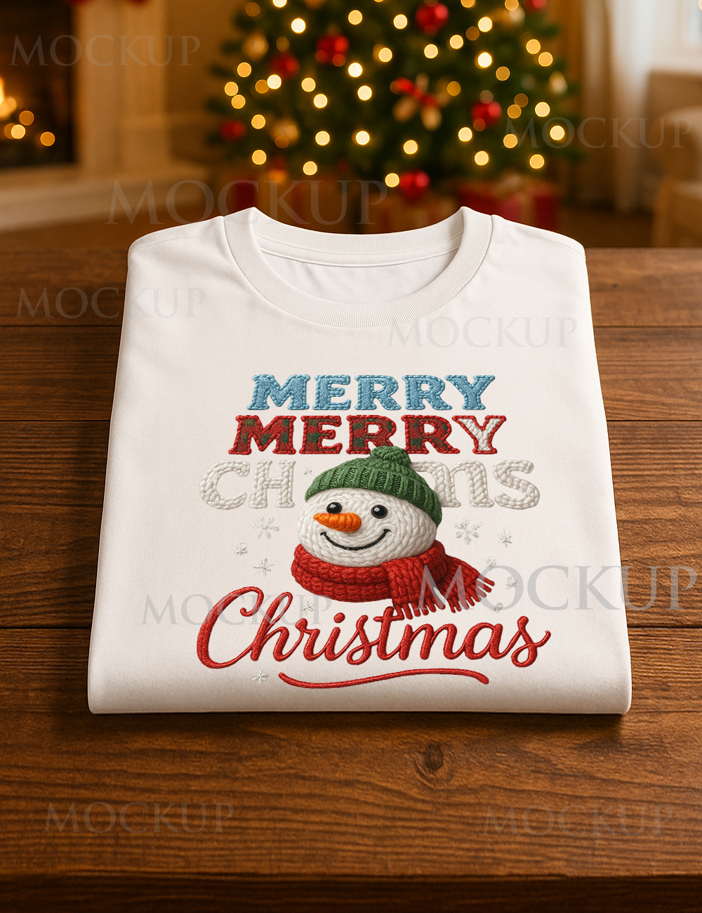 16 – Christmas – Crochet – Milan Templates – mkp 16 – Christmas – Crochet – Milan Templates – mkp