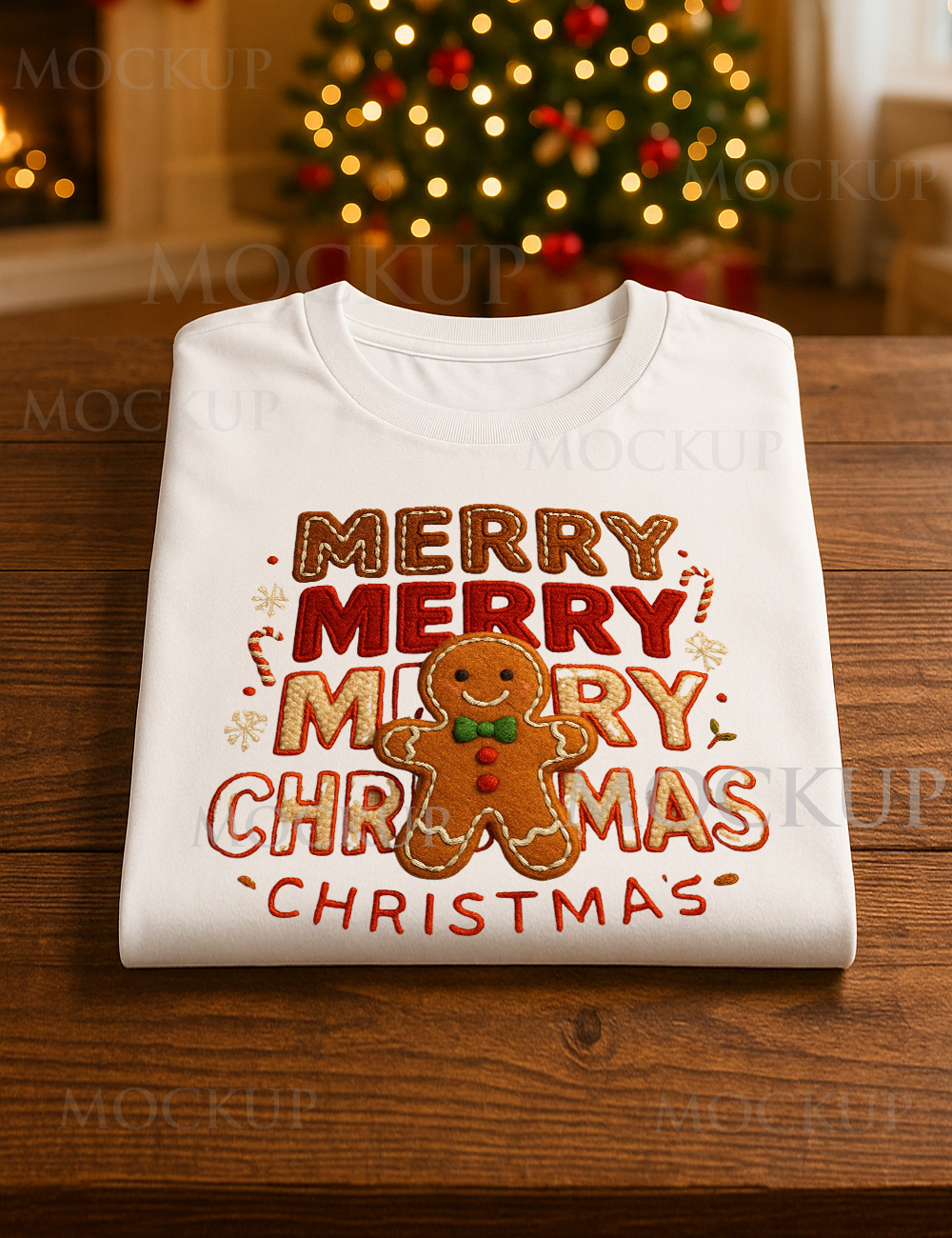 17 – Christmas – Crochet – Milan Templates – mkp 17 – Christmas – Crochet – Milan Templates – mkp