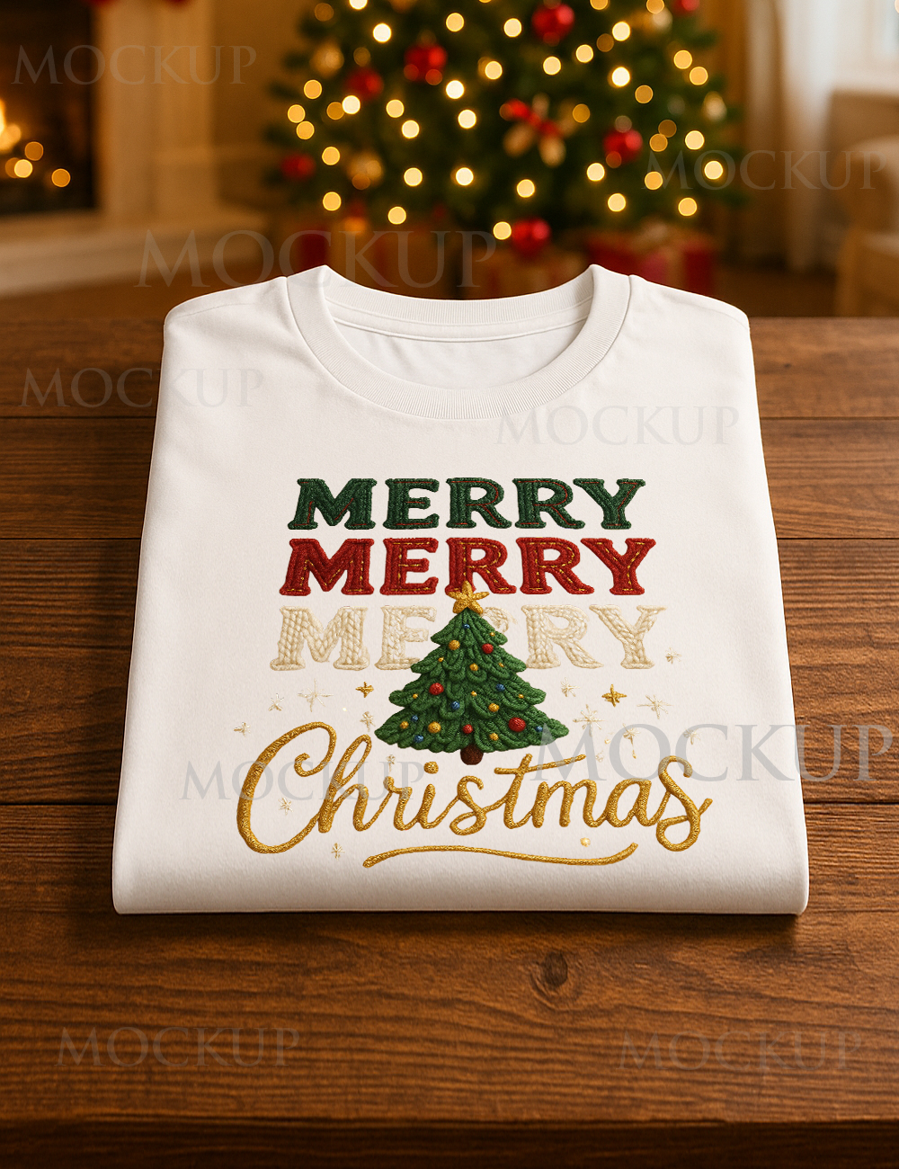 18 – Christmas – Crochet – Milan Templates – mkp 18 – Christmas – Crochet – Milan Templates – mkp