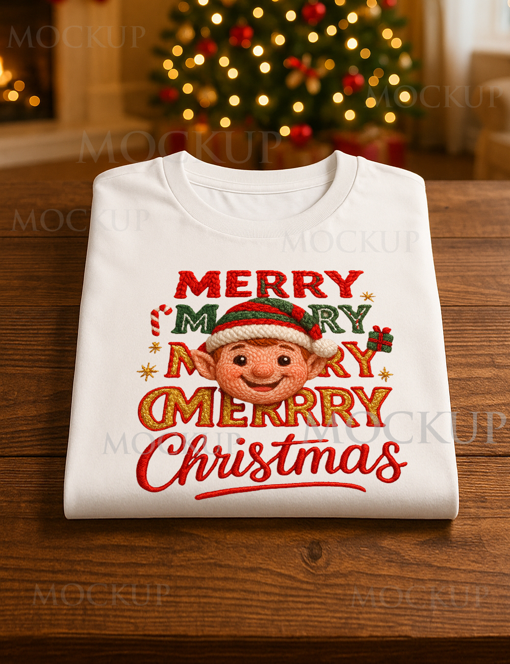 19 – Christmas – Crochet – Milan Templates – mkp 19 – Christmas – Crochet – Milan Templates – mkp