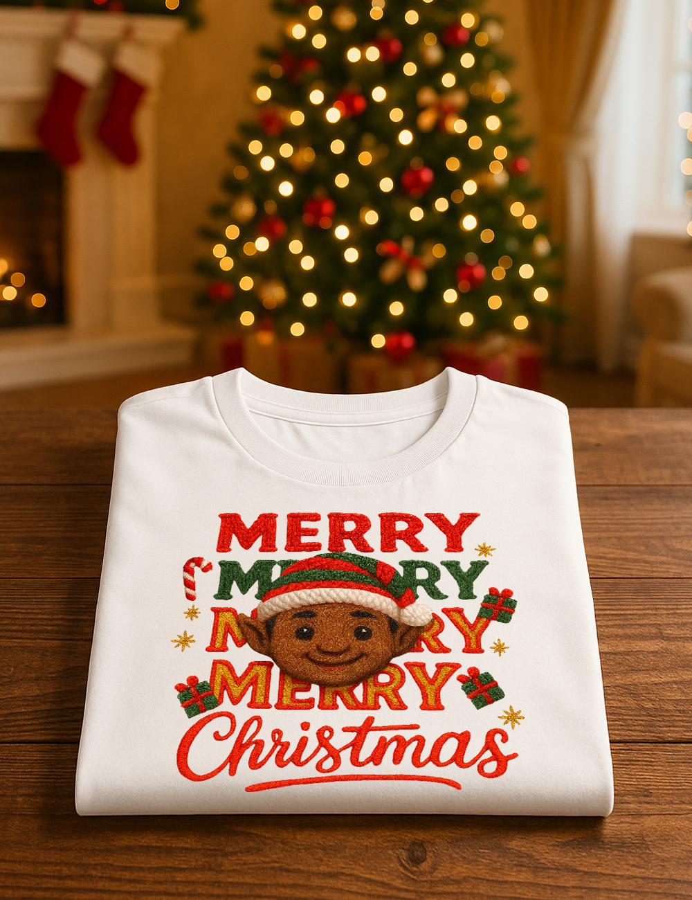 21 – Christmas – Crochet – Milan Templates – mkp 21 – Christmas – Crochet – Milan Templates – mkp