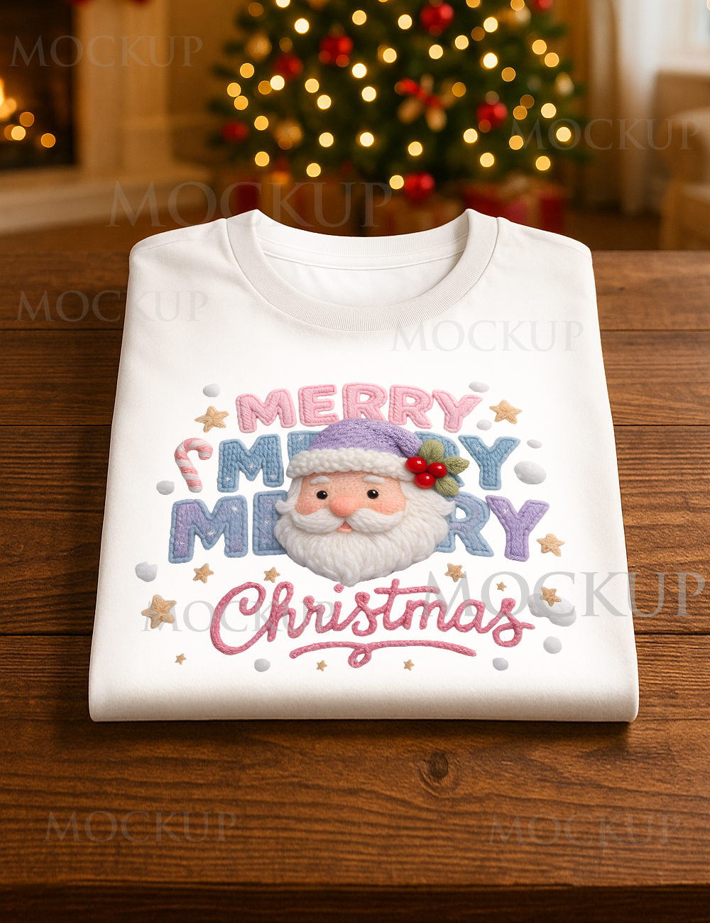 22 – Christmas – Crochet – Milan Templates – mkp 22 – Christmas – Crochet – Milan Templates – mkp