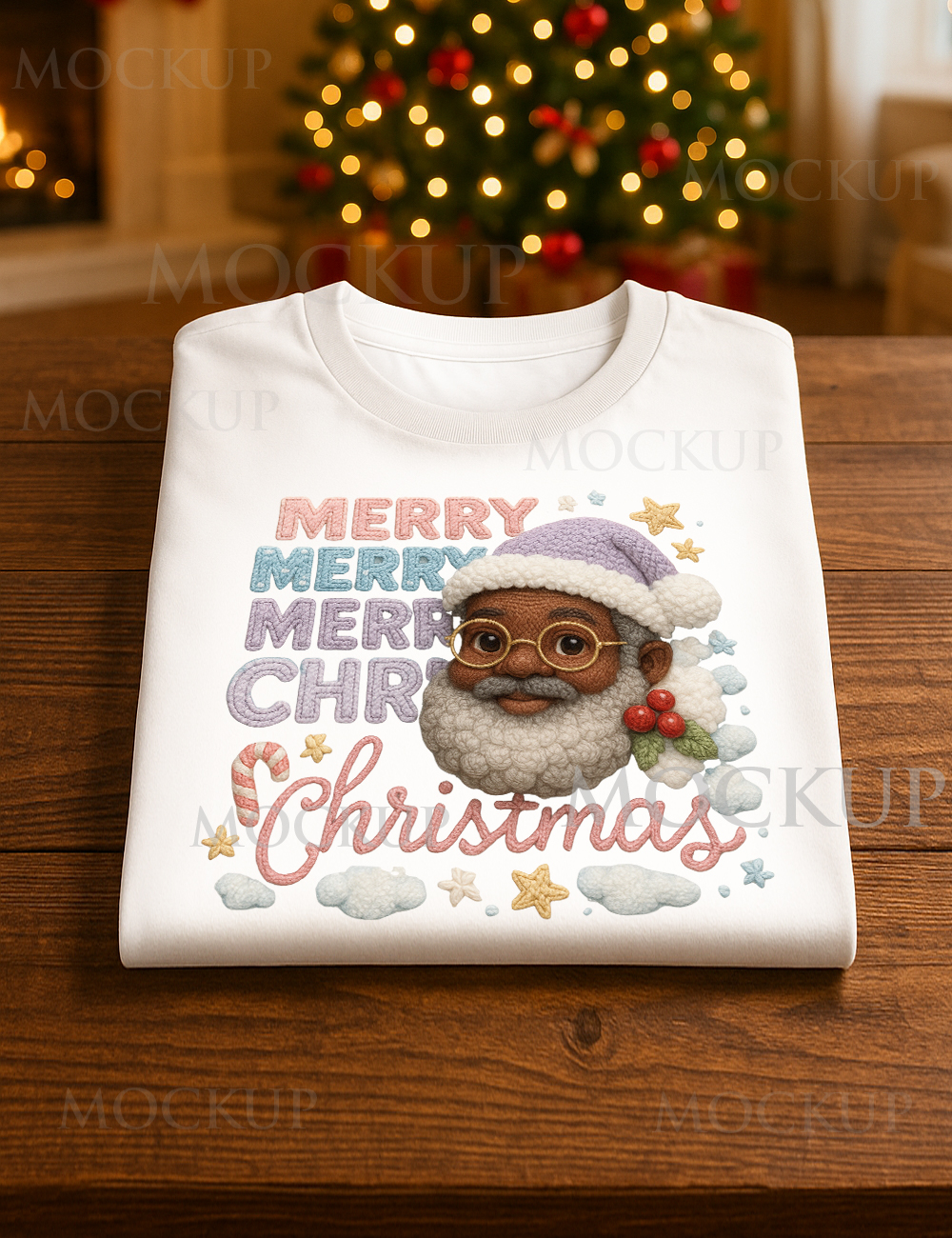 23 – Christmas – Crochet – Milan Templates – mkp 23 – Christmas – Crochet – Milan Templates – mkp