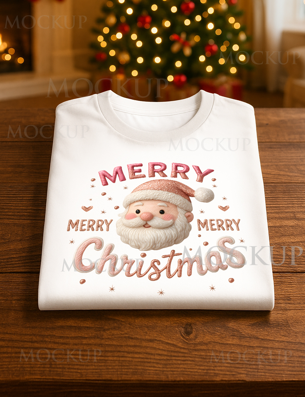 24 – Christmas – Crochet – Milan Templates – mkp 24 – Christmas – Crochet – Milan Templates – mkp