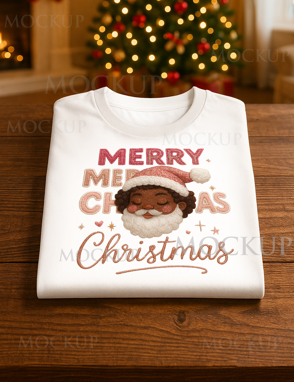 25 – Christmas – Crochet – Milan Templates – mkp 25 – Christmas – Crochet – Milan Templates – mkp