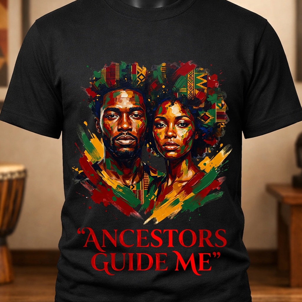 06 – Black Hisory – Milan Templates – mkp