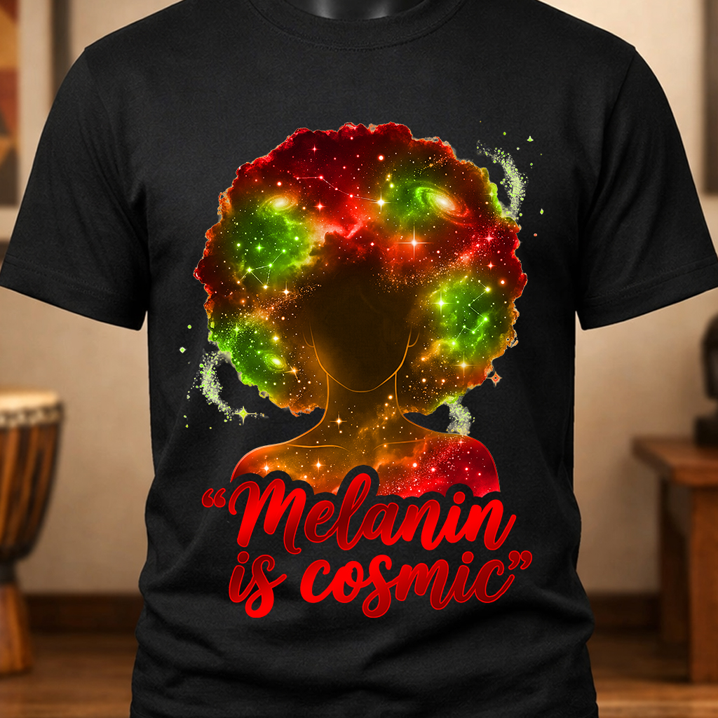 17 – Black Hisory – Milan Templates – mkp