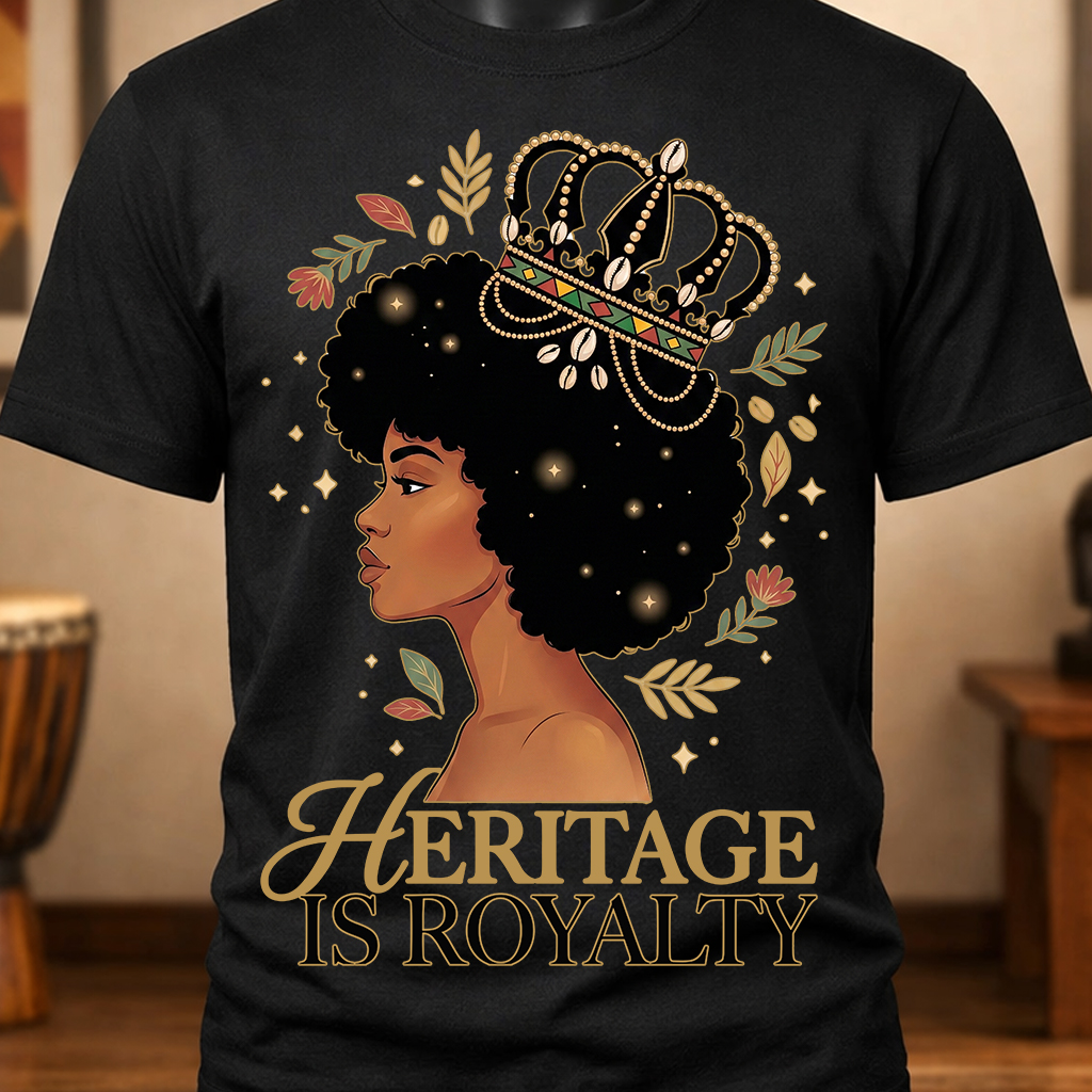 23 – Black Hisory — Milan Templates – mkp