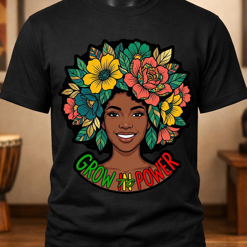 26 – Black Hisory – Milan Templates – mkp