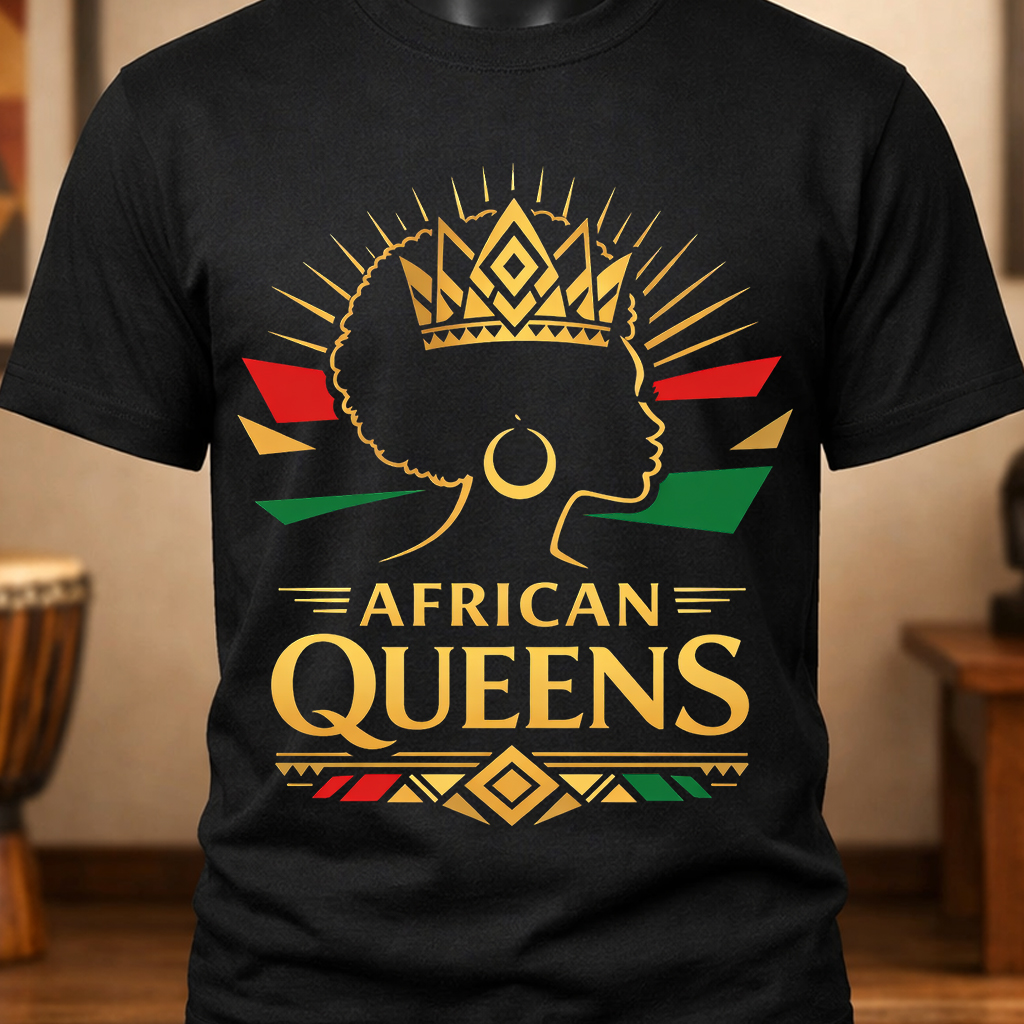 27 – Black Hisory – Milan Templates – mkp