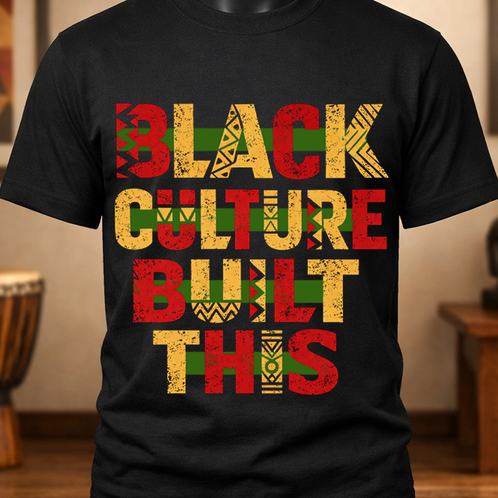 35 – Black Hisory – Milan Templates – mkp