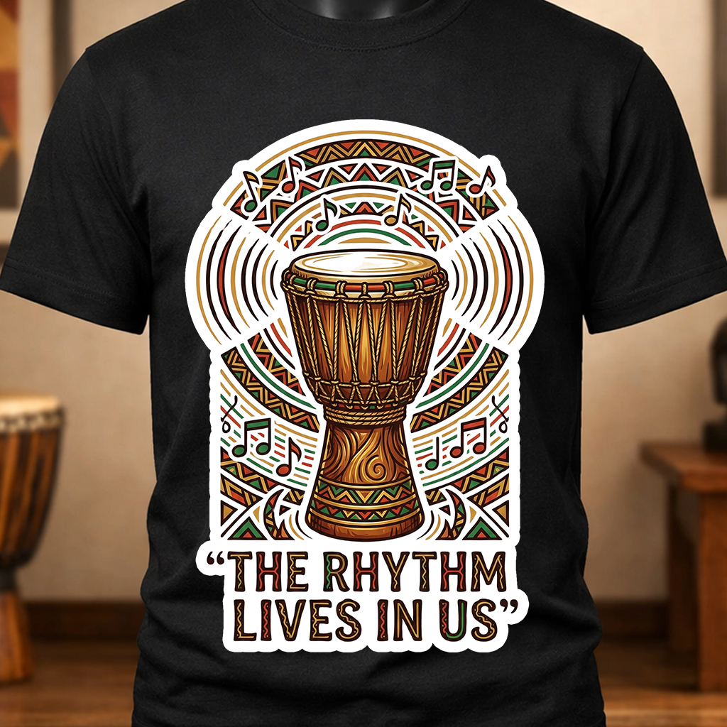 38 – Black Hisory – Milan Templates – mkp