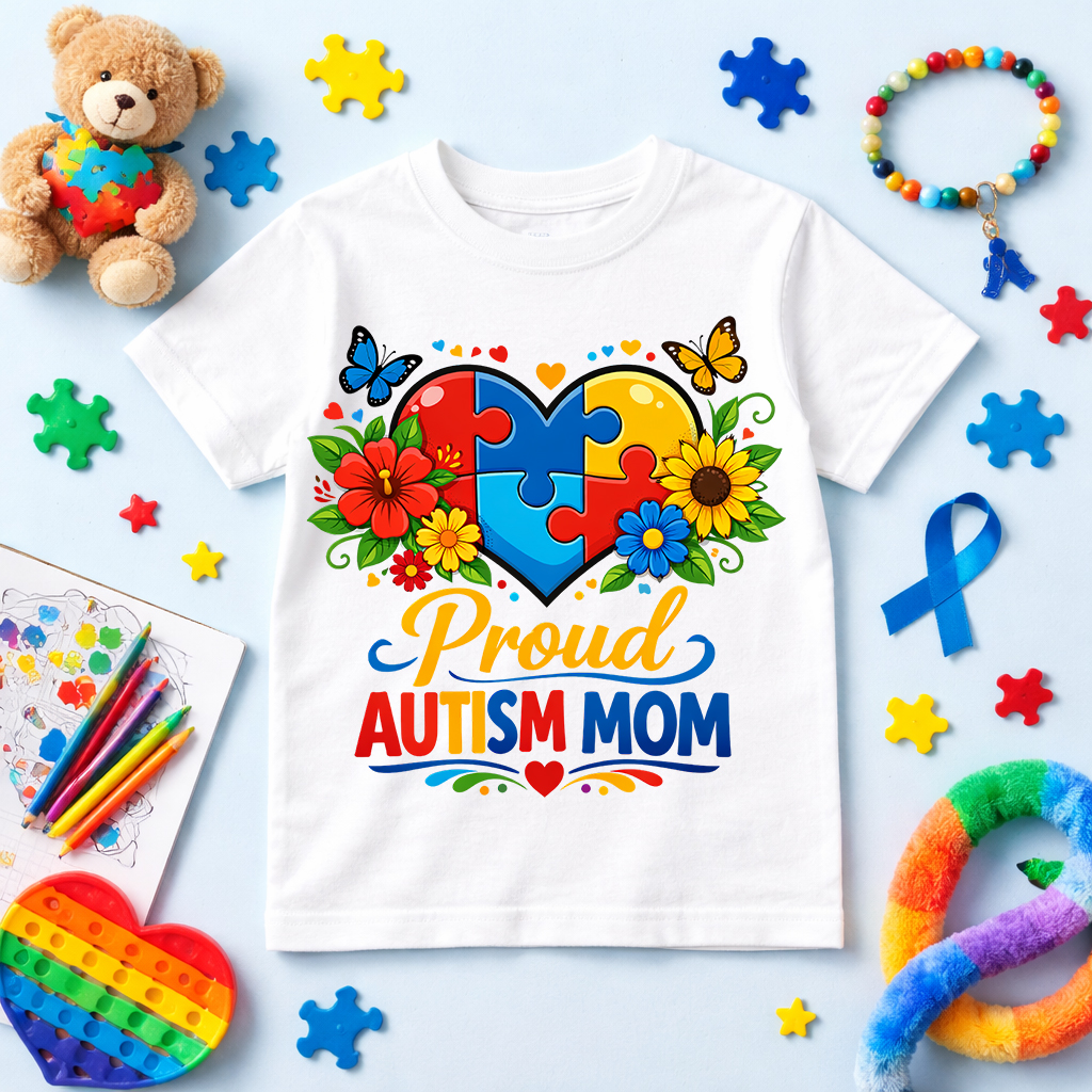 01 – Autism – Milan Templates – mkp 01 – Autism – Milan Templates – mkp