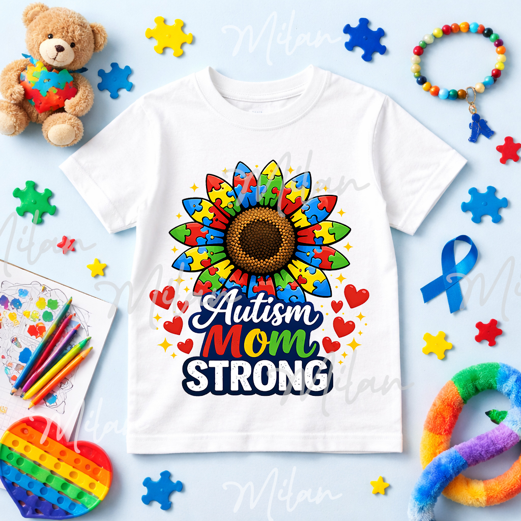 02 – Autism – Milan Templates – mkpk 02 – Autism – Milan Templates – mkpk