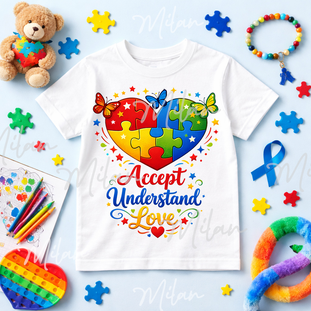 03 – Autism – Milan Templates – mkp 03 – Autism – Milan Templates – mkp