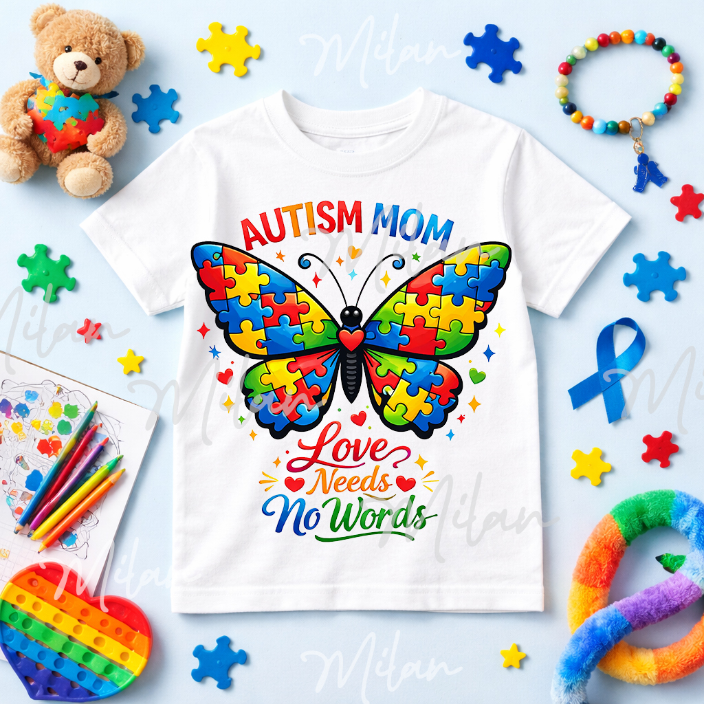 04 – Autism – Milan Templates – mkp 04 – Autism – Milan Templates – mkp