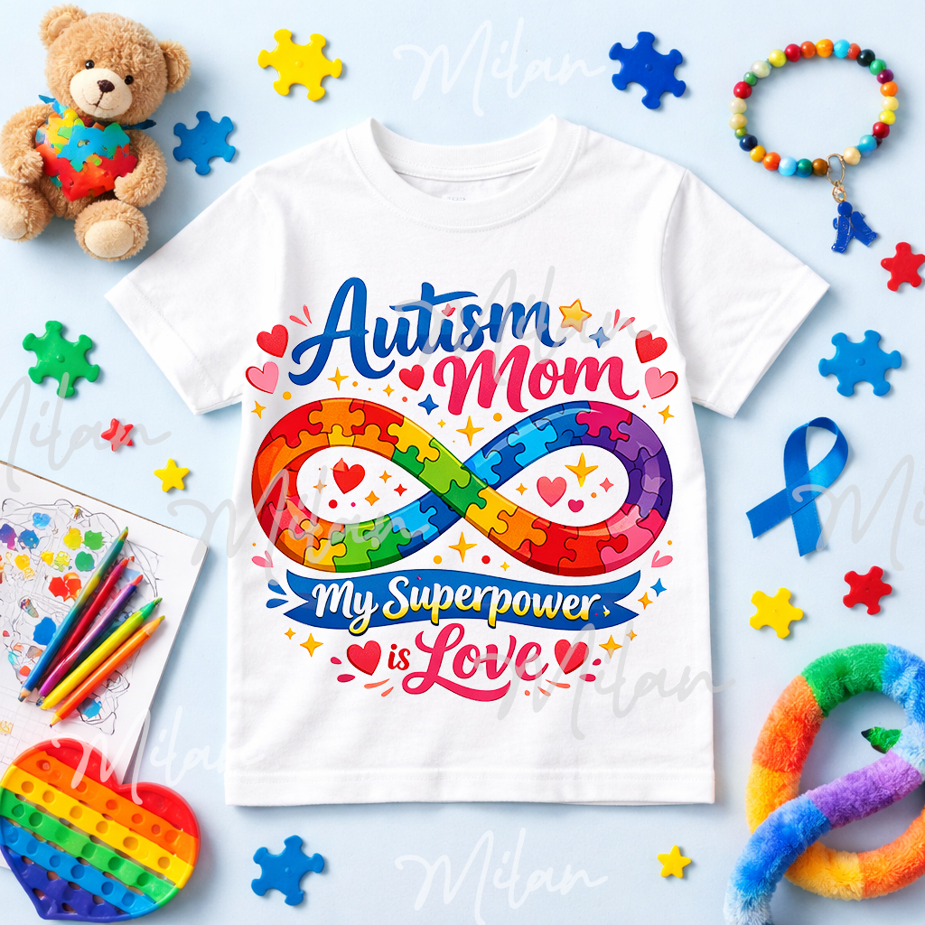 05 – Autism – Milan Templates – mkp 05 – Autism – Milan Templates – mkp