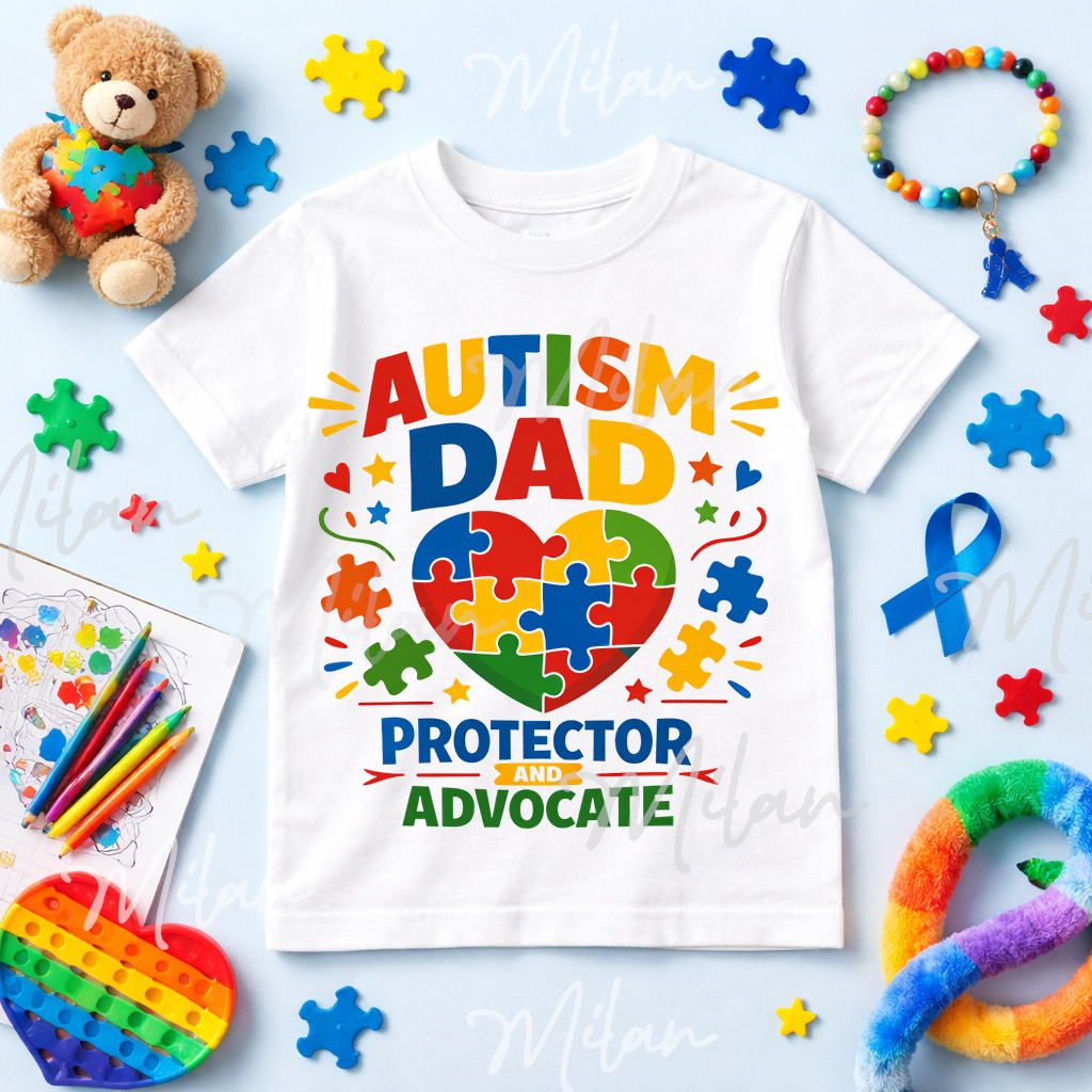 08 – Autism – Milan Templates – mkp 08 – Autism – Milan Templates – mkp