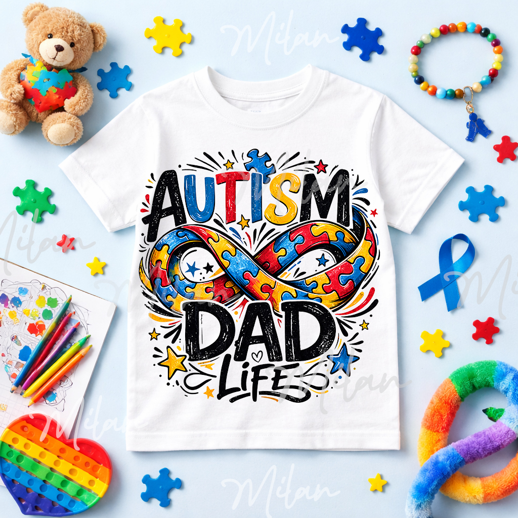 09 – Autism – Milan Templates – mkp 09 – Autism – Milan Templates – mkp