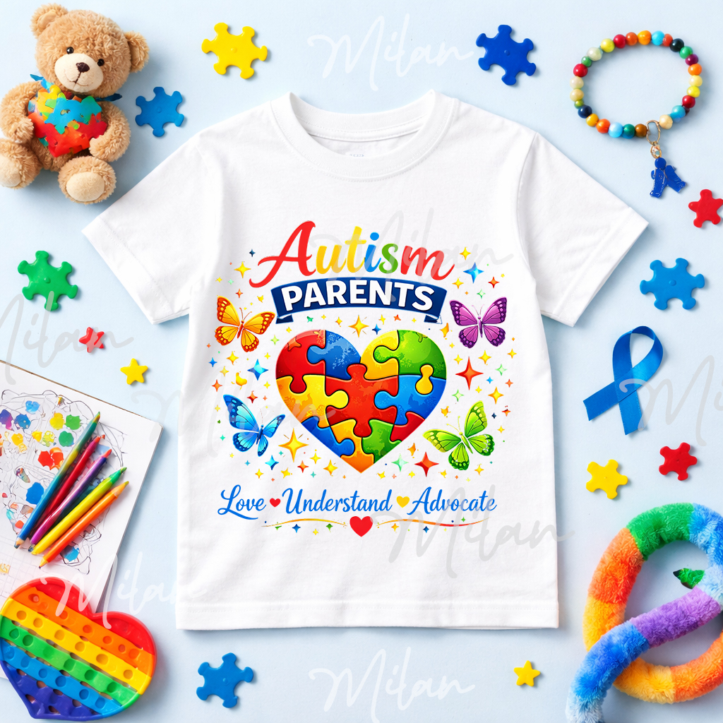 10 — Autism – Milan Templates – mkp 10 — Autism – Milan Templates – mkp