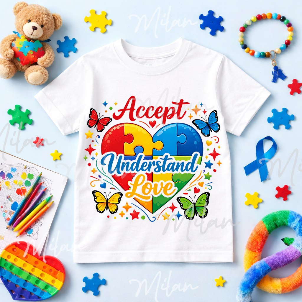 11 – Autism – Milan Templates – mkp 11 – Autism – Milan Templates – mkp