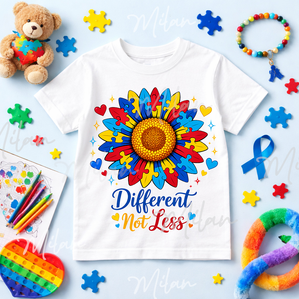 12 – Autism – Milan Templates – mkp 12 – Autism – Milan Templates – mkp