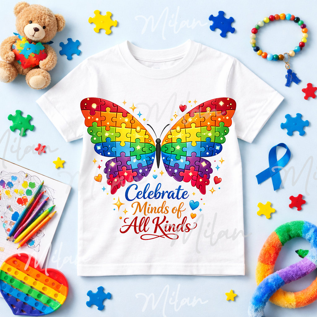 13 – Autism – Milan Templates – mkp 13 – Autism – Milan Templates – mkp