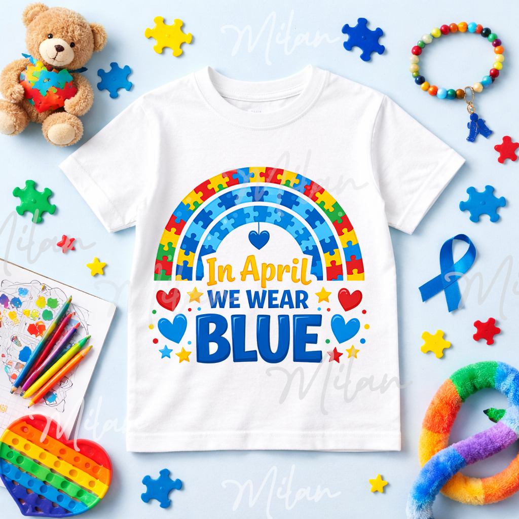 14 – Autism – Milan Templates – mkp 14 – Autism – Milan Templates – mkp