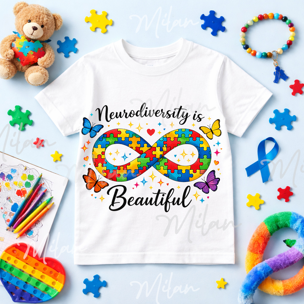 15 – Autism – Milan Templates – mkp 15 – Autism – Milan Templates – mkp