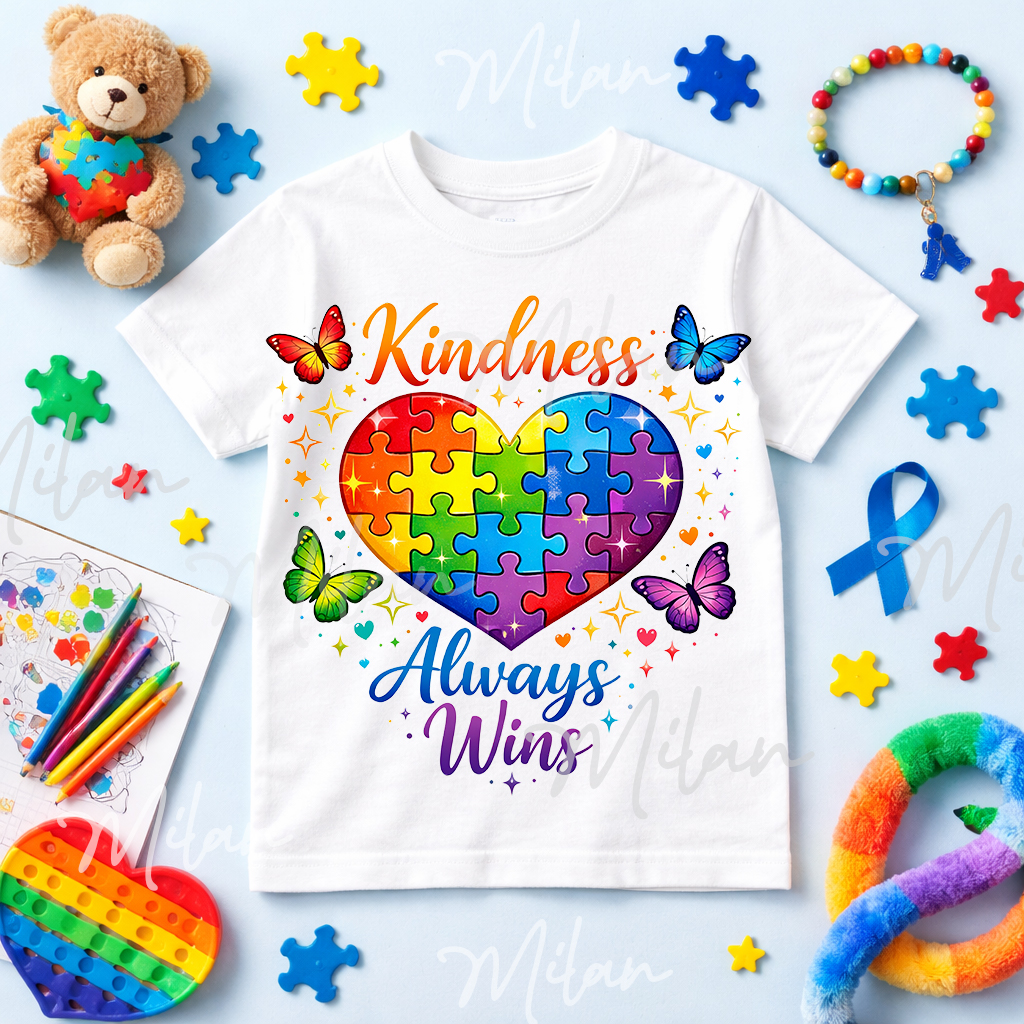 17 – Autism – Milan Templates – mkp 17 – Autism – Milan Templates – mkp