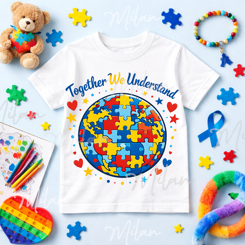 19 — Autism – Milan Templates – mkp 19 — Autism – Milan Templates – mkp