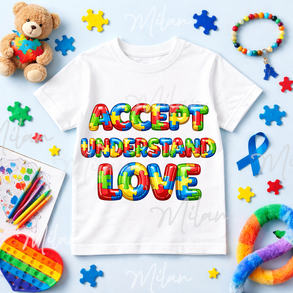 21 – Autism – Milan Templates – mkp 21 – Autism – Milan Templates – mkp