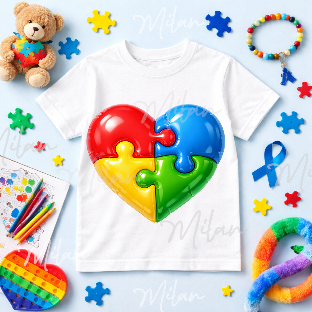 22 – Autism – Milan Templates – mkp 22 – Autism – Milan Templates – mkp