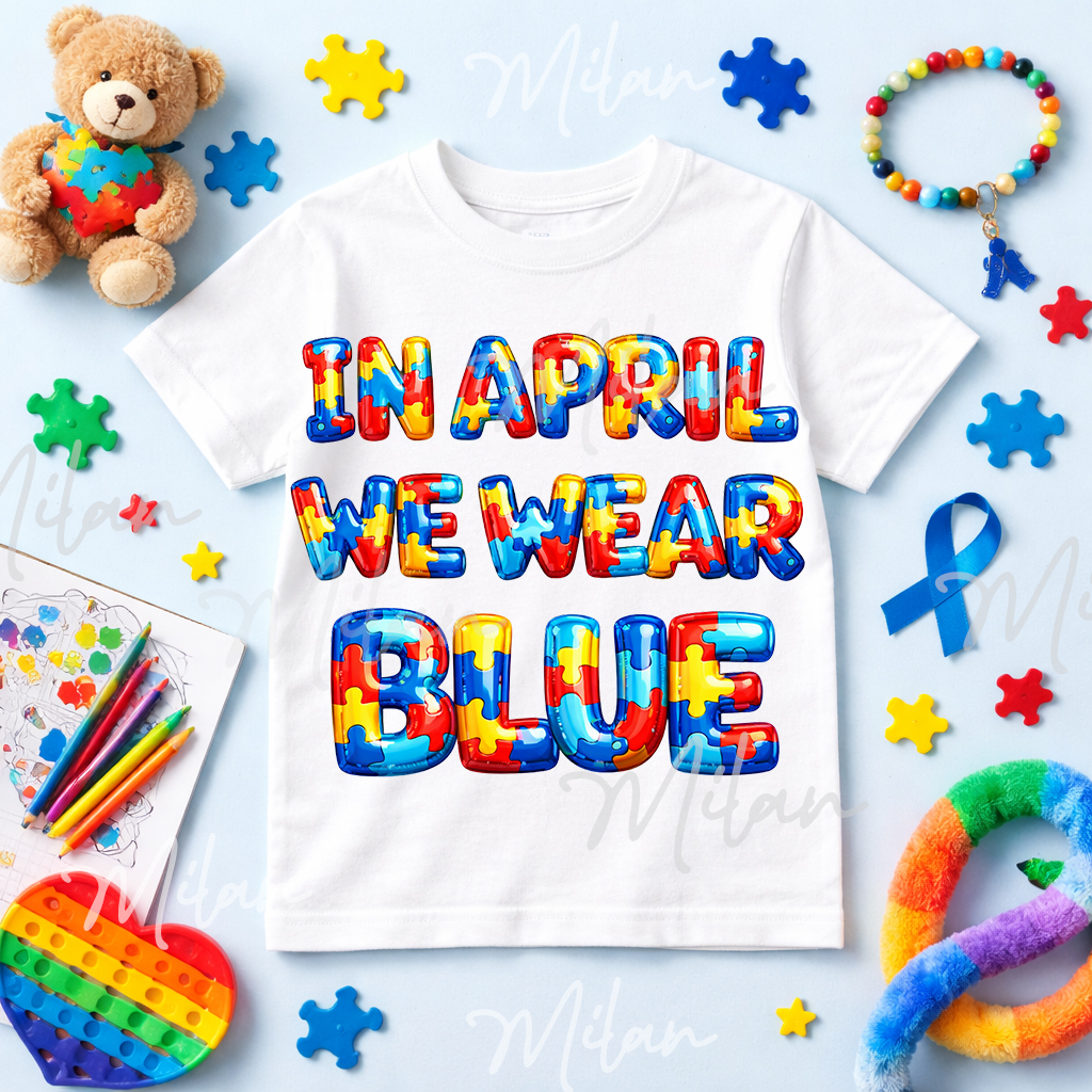 24 – Autism – Milan Templates – mkp 24 – Autism – Milan Templates – mkp