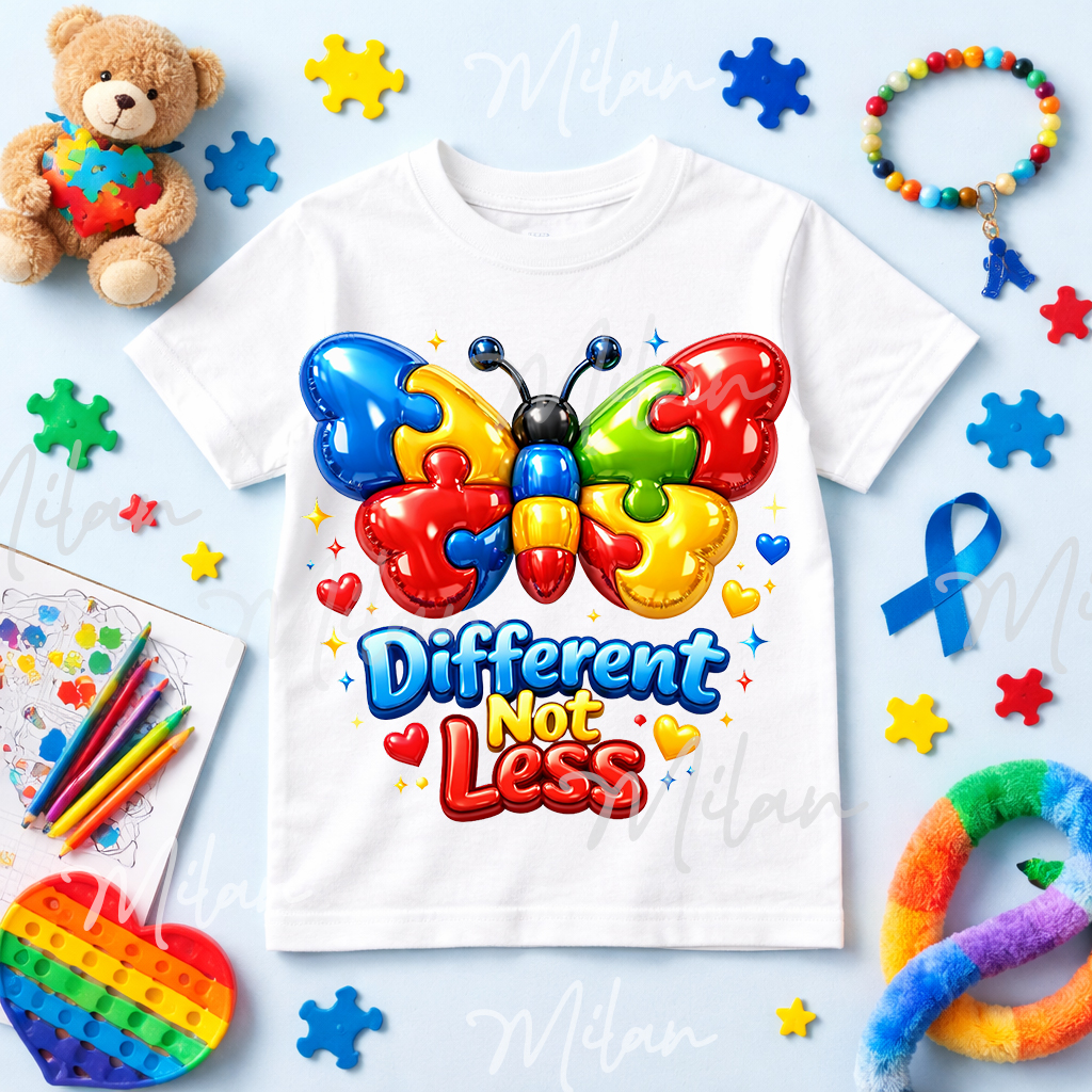 25 – Autism – Milan Templates – mkp 25 – Autism – Milan Templates – mkp