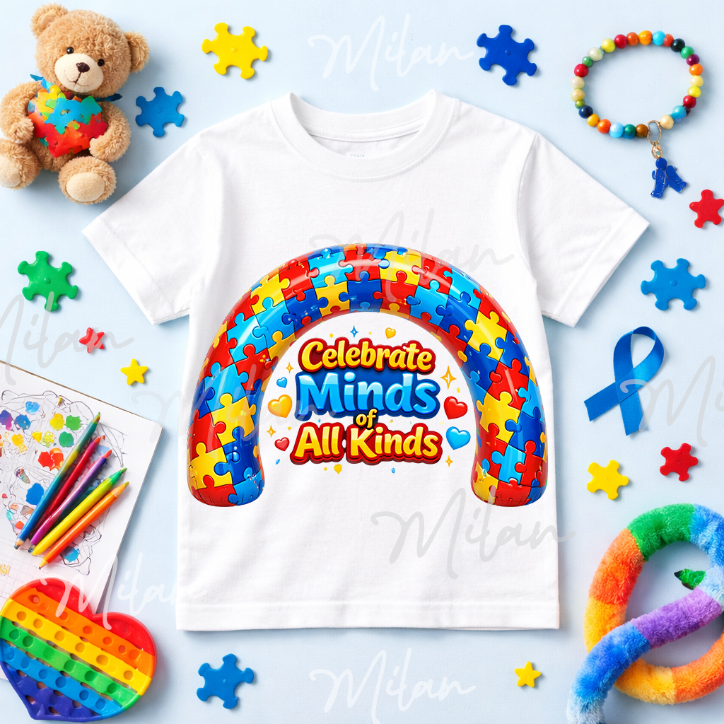 28 – Autism – Milan Templates – mkp 28 – Autism – Milan Templates – mkp