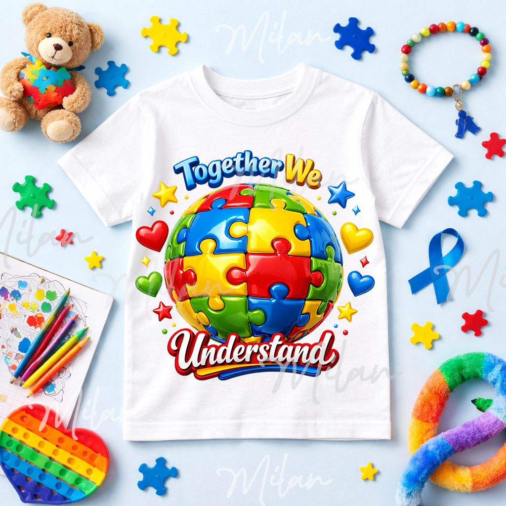 30 – Autism – Milan Templates – mkp 30 – Autism – Milan Templates – mkp