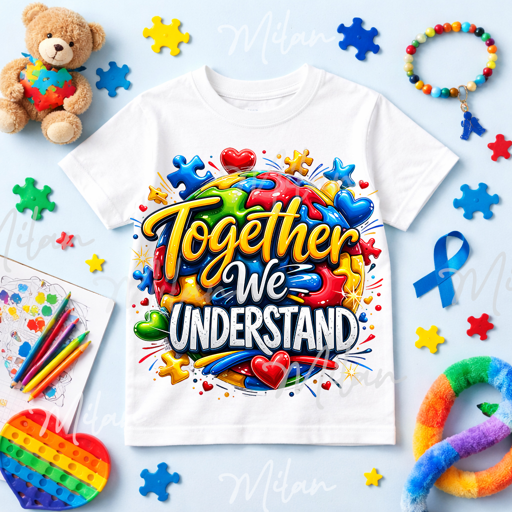 31 – Autism – Milan Templates – mkp 31 – Autism – Milan Templates – mkp
